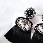 Product preview image