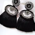 Product preview image