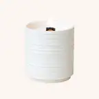 Product preview image