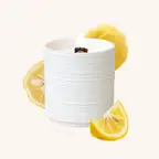 Product preview image