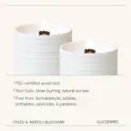 Product preview image