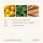Product preview image