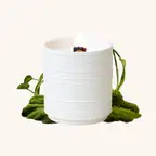 Product preview image