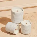 Product preview image