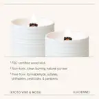 Product preview image