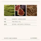Product preview image