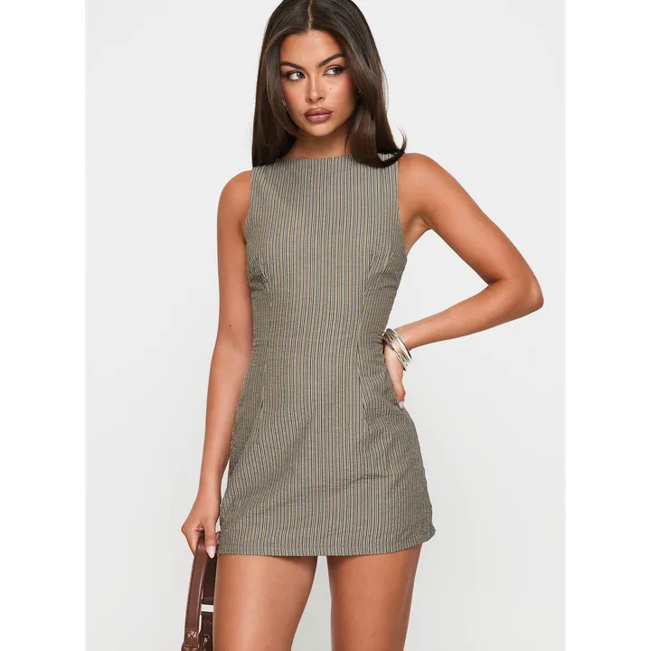 Princess Polly Yumiko Romper