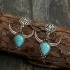 Product preview image