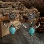 Product preview image