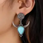 Product preview image
