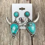 Product preview image
