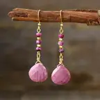 Product preview image