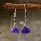 Product preview image