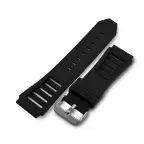 Product preview image