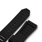 Product preview image