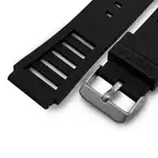 Product preview image