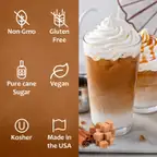 Product preview image