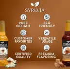 Product preview image
