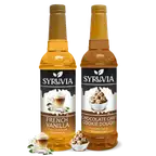 Product preview image