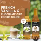 Product preview image