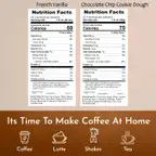 Product preview image