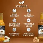 Product preview image