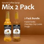 Product preview image