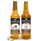 Product preview image