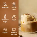 Product preview image