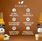 Product preview image