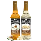 Product preview image