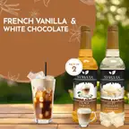 Product preview image