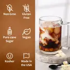 Product preview image