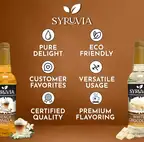 Product preview image