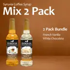 Product preview image