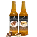 Product preview image