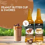 Product preview image