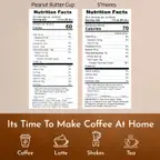 Product preview image
