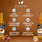 Product preview image
