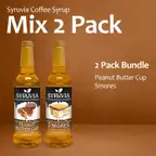 Product preview image