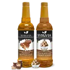 Product preview image
