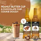 Product preview image