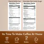 Product preview image