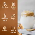 Product preview image