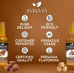 Product preview image