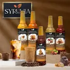Product preview image