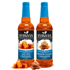 Product preview image