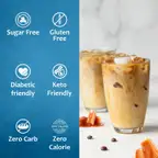 Product preview image