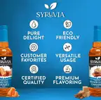 Product preview image