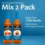 Product preview image